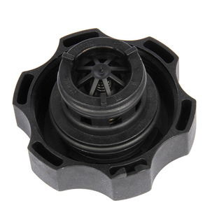 <b>Radiator</b> <b>Cap</b> 140 KPa 20 Psi For Jeep Chevrolet Cars Replacement Part - Product Image 2