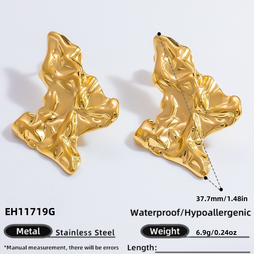 EH11719G