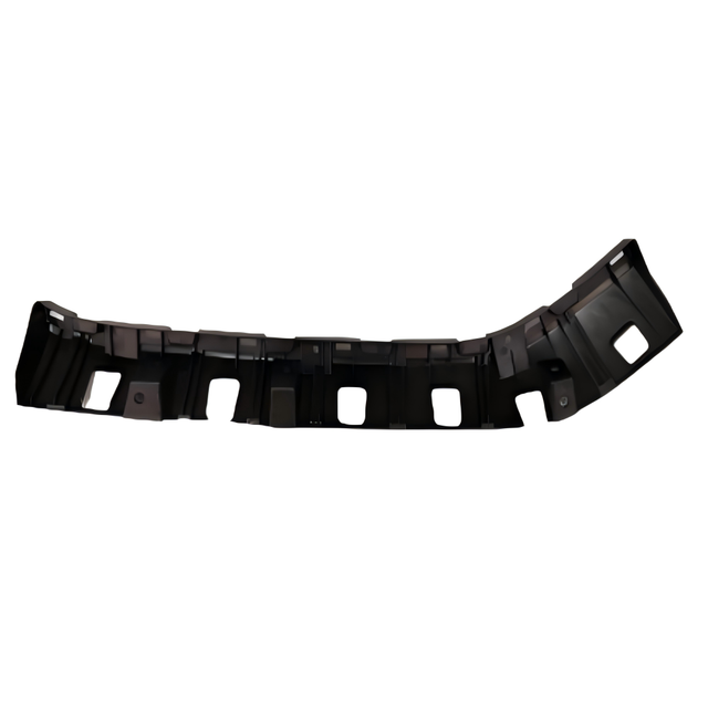 Factory Wholesale Front Wheel Eyebrow Installation Skeleton for BYD Leopard 5 Off-Road Vehicle