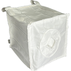 Chất lượng cao tấn Túi số lượng lớn | Jumbo fibc | túi tùy chỉnh - Product Image 4