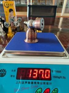 1.1-1.6 forte forza magnetica Cast Ss cerniera porta idraulica maniglia resistente tappo porta in acciaio magnete legno fermaporta regolabile porta - Product Image 5