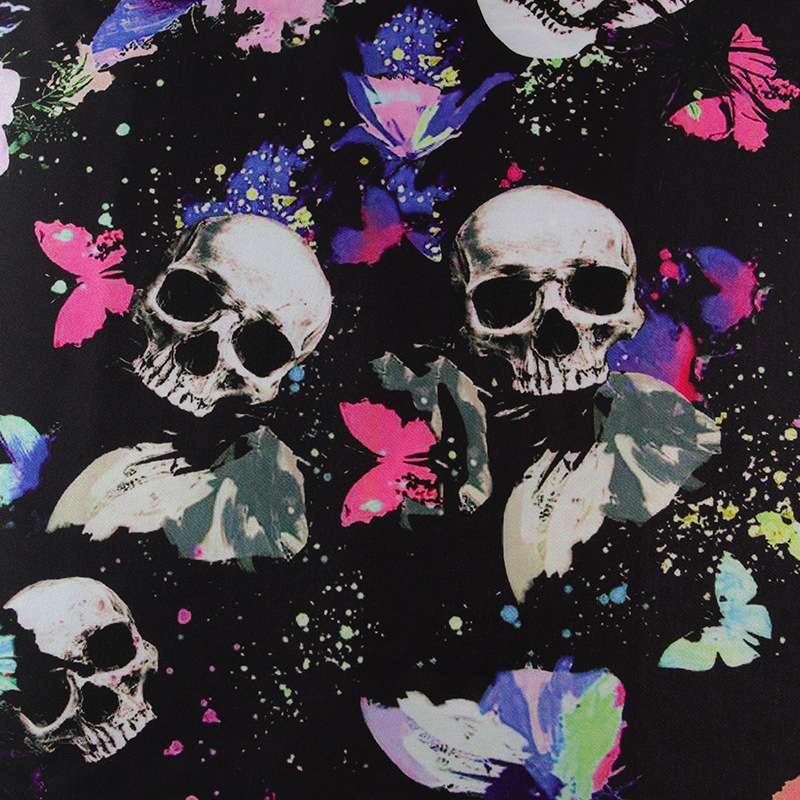 SD006-color4