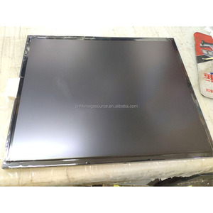 G150XTK01.1 AUO แผง LCD ลิควิดคริสตัลโมดูล15นิ้วจอแสดงผล LCD ขนาด1024*768 EDP - Product Image 2