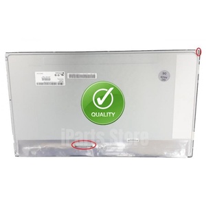 شاشة LCD بديلة من IPARTS بشاشة عرض LM215WF4(TL)(G2) - Product Image 2