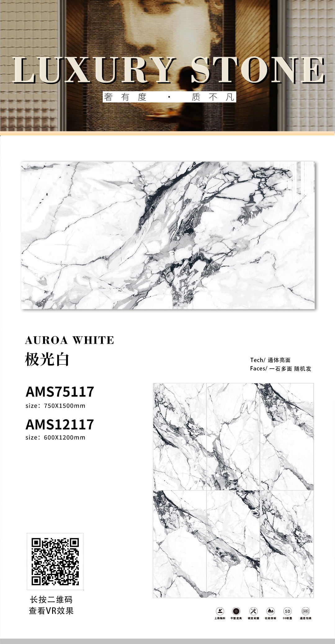 AMS75117    เอเอ็มเอส75117