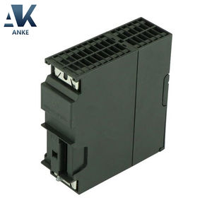 6ES7314-1AG14-0AB0 S7-300 SIMATIC ซีพียู314หน่วยประมวลผลกลางด้วย MPI - Product Image 3