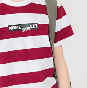 Google Vierge Chinois Grossiste Printing Sri Lanka <strong>Breaking</strong> <strong>Bad</strong> <strong>T</strong>-<strong>shirt</strong> - Product Image 3
