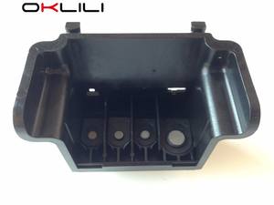 Tête <span class=keywords><strong>d</strong></span>'<span class=keywords><strong>impression</strong></span> CN688A CN688-30001 CN688 688 pour <span class=keywords><strong>HP</strong></span> 3070 3070A 3520 3521 3522 3525 5525 4610 4615 4620 4625 5510 5514 5520 - Product Image 5