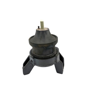 A13-2901110 support de jambe de force d'amortisseur voiture de tourisme chinoise Chery - Product Image 5