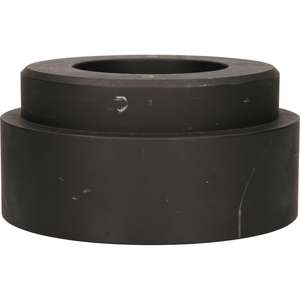 KS TOOLS Paire de brosses de roulement Ø 130 mm - Product Image 3