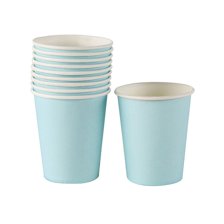 SKU-04-ฟ้าอ่อน