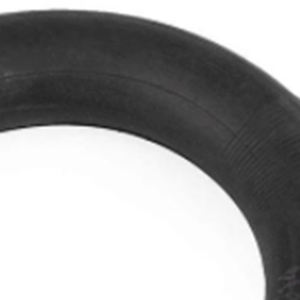 Valve Courbe AIR CHAMBER 102.125 90 Facile à Utiliser (110g) S00150 - Product Image 3