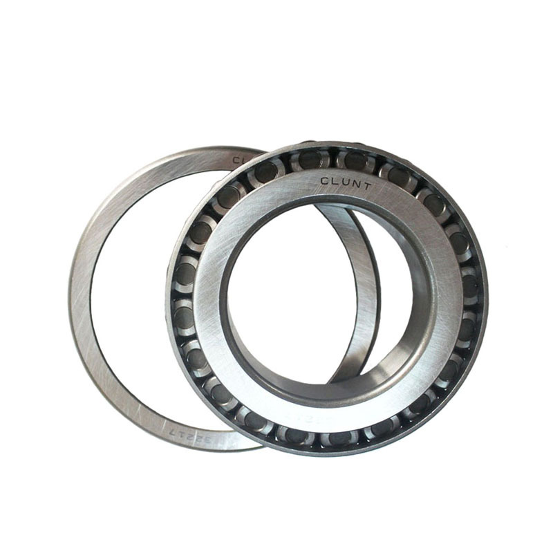 Tapered Roller Bearing 32319 with Conical