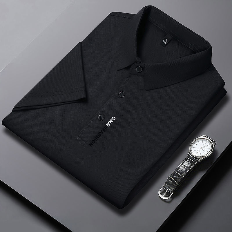 Color 7: Black