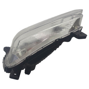 ไฟตัดหมอกหน้า Kia รุ่น 92303-M6000 แบบ LED สำหรับ Cerato 19K3 - Product Image 2