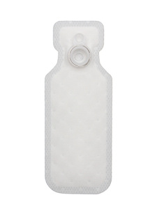 Filtro de Combustible para Motocicleta GH320 para RC 390 <span class=keywords><strong>125</strong></span> <span class=keywords><strong>DUKE</strong></span> <span class=keywords><strong>125</strong></span> RC200 <span class=keywords><strong>DUKE</strong></span> 390 <span class=keywords><strong>125</strong></span> RC125 - Product Image 6