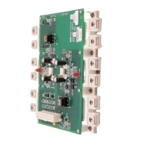 Carte de commande IGBT VSD 371-04164-001 371-02769-336 pour module onduleur de climatiseur central - Product Image 5