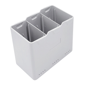 2 pezzi Mini <span class=keywords><strong>3</strong></span> /4 batterie e 1 pezzo di ricarica Set di mozzo per DJI MINI <span class=keywords><strong>3</strong></span> e 4 Pro droni 3850mAh 7.38V batteria di volo intelligente - Product Image 4