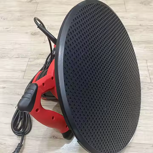 صغيرة كهربائية ، مناسبة لتجصيص الخرسانة بجهد كهربائي صغير ، في الدقيقة للحمل العالي من أجل البناء ، والجص الخرساني - Product Image 1