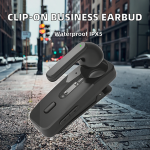 ANC+TWS 0100 - Product Image 2