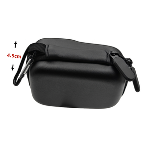 Estuche Rígido de EVA para Action 5 Pro y <span class=keywords><strong>Hero</strong></span> 13/12/11/<span class=keywords><strong>10</strong></span>/9, Impermeable, Resistente a Impactos, Portátil, Mini - Product Image 3