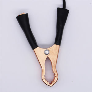 Auto Carro OBD II Conector com dois clipes de Poupança da <span class=keywords><strong>Mem</strong></span>ória ECU Ferramenta de proteção de energia de Substituição de Baterias Automotivas - Product Image 4