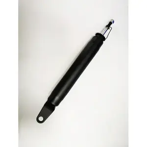 Ensemble d'amortisseurs arrière pour Jeep Grand Cherokee 2011-2021 - Product Image 2