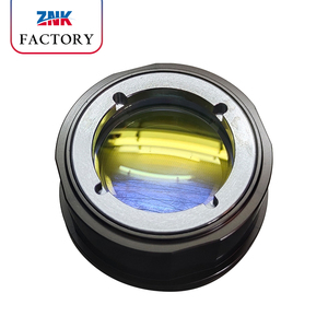 Boci BLT421S BLT310 D32-F150 Nouveau Miroir de focalisation 1064nm pour les industries de la construction et de la vente au détail - Prix compétitif - Product Image 3