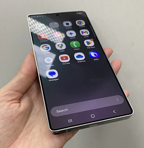 Prezzo all'Ingrosso per Smartphone S24/S25 Ultra 5G Originale Disponibile in Francese, Spagnolo, Inglese, Telefono <span class=keywords><strong>Cellulare</strong></span> S25 Ultra - Product Image 4