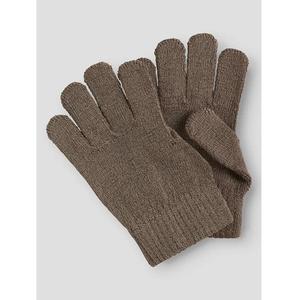New Top Free Size (Unisex) <b>Thermal</b> <b>Wool</b> / Cashmere Viet Nam Outdoor Winter Synthetic High Quality Cashmere <b>Thermal</b> Gloves - Product Image 3