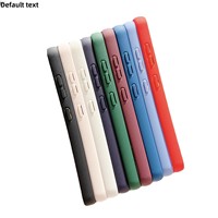 Coque de protection magnétique transparente mate en acrylique pour S26 Ultra, résistante aux chutes, pour S24