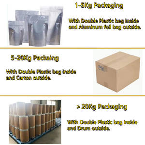 Acheter Extrait de plantes Extrait de sureau Anthocyanines près de chez moi - Product Image 6