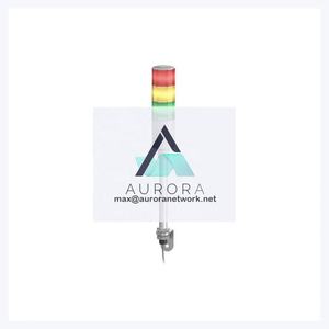 อุปกรณ์อิเล็กทรอนิกส์คุณภาพสูง ZB2BR6C และราคาดี - Product Image 1