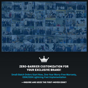 Nenhuma Tela 4G Sim <span class=keywords><strong>DVR</strong></span> Carro com Câmera Dupla Nuvem Traço Cam GPS Wifi Frente Traseira Lente Dupla 1080P Resolução 12 Meses Garantia - Product Image 4