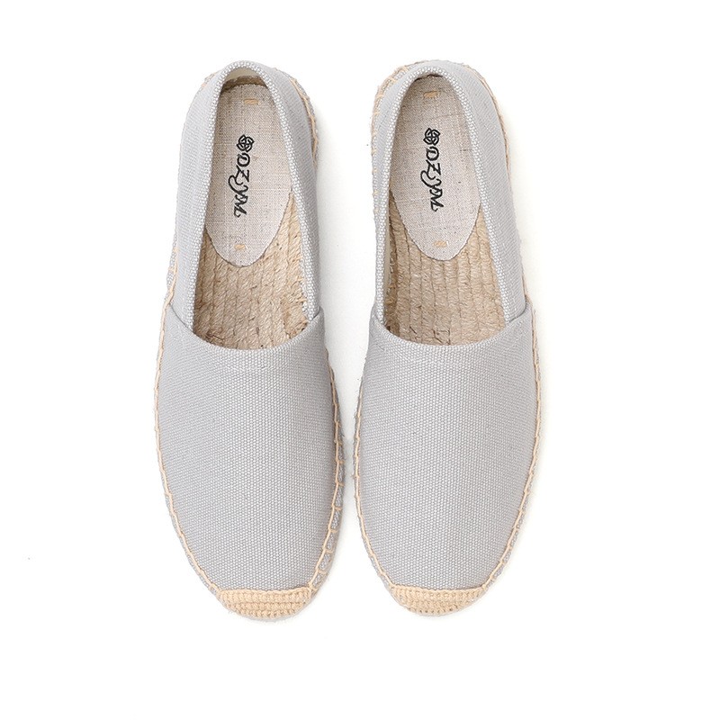 Grey H1-9-W-C98394