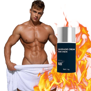 Vergrößerungsöl XXL zur Größenzunahme Erektion Großes <span class=keywords><strong>Penis</strong></span>öl Sex-Pumpe <span class=keywords><strong>Penis</strong></span>öl - Product Image 2