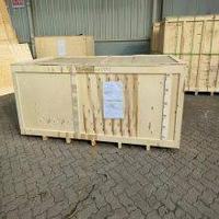 EP ECT061/ECT101 0,6/1,0 Tonnen Elektro-Gabelstapler |   Fußgänger-Hubwagen mit Blei-Säure-Batterie 1600mm Hubhöhe für Schmalgänge