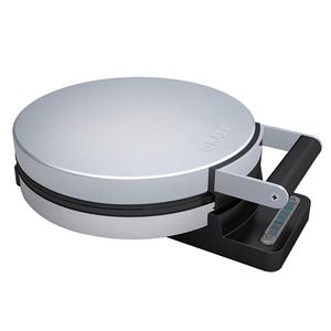 GRAEF Waffelautomat WA80EU Herzwaffeln Ø: 20 cm 850 W Edelstahl - Product Image 2