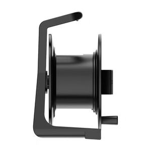 באיכות גבוהה כבל נייד חיצוני מתפתל סליל מתפתל אורך כבל אופטי משוריין tpu - Product Image 2