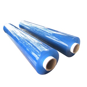 Haute qualité super clair transparent sexe <span class=keywords><strong>images</strong></span> <span class=keywords><strong>de</strong></span> film pour le corps shaper ceinture - Product Image 1