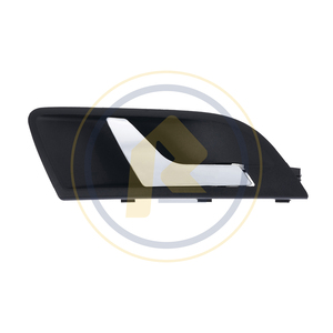 Maniglia Interna per Porta Adattabile Ac Rolcar per OE 3T0839222RYP, Compatibile con Skoda Superb 2008 - Product Image 1