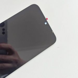 Écran LCD tactile de remplacement pour Xiaomi Redmi 15C 6,9 pouces – Pièces de réparation pour téléphone - Product Image 5