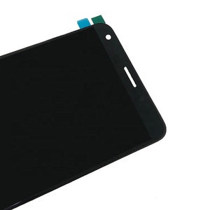 Lcd de Pantalla táctil con digitalizador para <span class=keywords><strong>Zte</strong></span> <span class=keywords><strong>Blade</strong></span> <span class=keywords><strong>V9</strong></span> Vita Pantalla tactil hoja V9Vita Pantalla LCD - Product Image 5