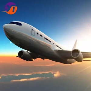 Логистические тарифы на авиаперевозки из Шэньчжэня, Гуандун, Пекин, Китай, США, Северная Дакота, Мельбурн, Торонто, Невада - Product Image 1