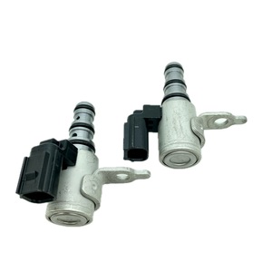 Válvula solenoide de transmisión 8Dct Mdsa 27000-Rds-305 para caja de cambios de doble embrague Dct, pieza de repuesto - Product Image 4