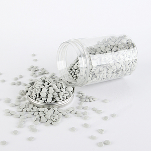 Nhựa Defoaming Đại Lý Hút Ẩm <span class=keywords><strong>Masterbatch</strong></span> Với PP/<span class=keywords><strong>LLDPE</strong></span>/LDPE/HDPE - Product Image 6