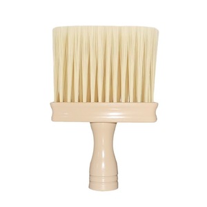 Handheld soft-bristled cleaning brush for air <b>vent</b> gaps, <b>window</b> sill sliding track dust removal, and interior air conditioning - Product Image 2