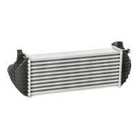 Intercooler Estándar OEM 8200427469 8200382109 96572 RT4471 30468 IATF 16949 Compatible con Renault Kangoo 1.5 DCi de Repuesto