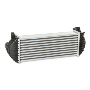 <span class=keywords><strong>Intercooler</strong></span> standard OEM 8200427469 8200382109 96572 RT4471 30468 IATF 16949 compatible avec Renault <span class=keywords><strong>Kangoo</strong></span> 1.5 DCi, pièce de rechange - Product Image 2