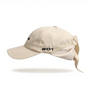 Casquette de papa vintage classique personnalisée en velours côtelé 100 % polyester pour homme, 6 panneaux, panneau avant vieilli, réglable, impression en relief, vente en gros - Product Image 1